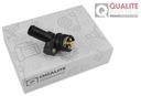 TEMPERATURE REGULATOR OILS FORD MONDEO 3 III MK3 2.0 2.2 TDCI photo 2 - milautoparts-fr.ukrlive.com