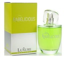 Роскошный Babelicious /DKN Delicious FRANCE PERFUME