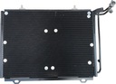 RADIATORS AIR CONDITIONER (SKRAPLACZE) NISSENS 94284 photo 5 - milautoparts-fr.ukrlive.com