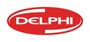 DELPHI PLUG ZAROWA CITROEN PEUGEOT WARSAW photo 3 - milautoparts-fr.ukrlive.com