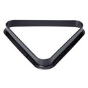 ТРЕУГОЛЬНИК для МИНИ БИЛЬЯРДА 38мм БИЛЬЯРД