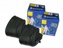 ВСТАВКА MICHELIN ТОЛЩИНОЙ 2,5 ММ 80/90-21 SX CR ​​YZ RM