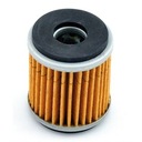 OLEJOVÝ FILTER Yamaha YFM 250 09-014 NOVÝ