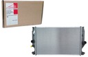 RADIATEUR EAUX TOYOTA AURIS AVENSIS VERSO D4D 08- photo 1 - milautoparts-fr.ukrlive.com