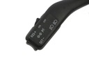 SWITCH SWITCH FOR VW GOLF V VI CADDY TOURAN photo 4 - milautoparts-fr.ukrlive.com