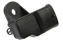 SENSOR PRESSURE MAP FOR FIAT GRANDE PUNTO 1.2 1.4 photo 1 - milautoparts-fr.ukrlive.com