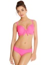 D Freya Deco neon 3284 UK 28E EUR 60F podprsenka Druh horný diel