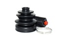 AXLE SWIVEL SHAFT AUDI A6 1.8/2.0 (C5) photo 9 - milautoparts-fr.ukrlive.com