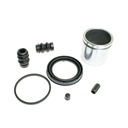 TROUSSE DE RÉPARATION DE SUPPORT PISTON AVANT TOYOTA AVENSIS T27 photo 1 - milautoparts-fr.ukrlive.com