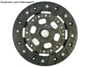 DISC CLUTCH SET VW POLO 6N 9N 1.9 SDI AEF 170MM WITH photo 2 - milautoparts-fr.ukrlive.com