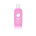 KEMON Liding COLOR Шампунь для окрашенных волос