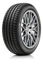 4 летние шины 205/55R16 KORMORAN ROAD PERFORMANCE 91V