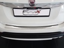 FIAT 500X COUVE-JOINT COUVE-JOINT PLANCHE SUR PARE-CHOCS 2014- photo 4 - milautoparts-fr.ukrlive.com