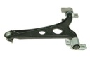 SWINGARM FIAT MULTIPLA LANCIA LYBRA FRONT LEFT photo 2 - milautoparts-fr.ukrlive.com