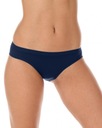 NOHAVIČKY BIKINI COMFORT COOL BI10110 BRUBECK M Dominujúci materiál polyamid