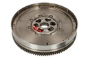 SCHAEFFLER LUK 415 0234 10 ROUE VOLANT photo 10 - milautoparts-fr.ukrlive.com