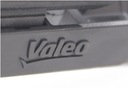 BALAI D'ESSUIE-GLACE VALEO POUR FORD B-MAX 750+650 2012- photo 2 - milautoparts-fr.ukrlive.com