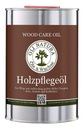 OLI-NATURA Holzpflegeöl масло для дерева 1л.