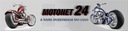 PNEUMATIKA PIRELLI SL 26 120/70/12 EAN (GTIN) 8019227156041