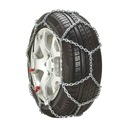 Цепи противоскольжения ZIP TRANSPORT KN 220 205/65R15