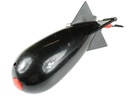 автомат BAIT ROCKET тип SPOMB, размер M - 15см