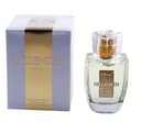 Millenium WOMEN EDP 100 мл ПАРФЮМЕРИЯ JFenzi