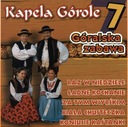 GÓROLE BAND - ГОРАЛЬСКА ЗАБАВА 7