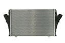 INTERCOOLER OPEL VECTRA C 1.9 CDTI FIAT CROMA photo 4 - milautoparts-fr.ukrlive.com