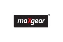 MAXGEAR ПРУЖИНА ГАЗОВА КРИШКИ БАГАЖНИКА FORD FOCUS УНІВЕРСАЛ 04-  (16468837597) фото min 10
