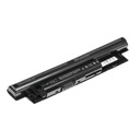 Batéria MR90Y XCMRD pre Dell Inspiron 15 3521 3537 3542 3543 17R 5721 5737 EAN (GTIN) 5902701414245