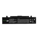 Batéria AA-PB9NC6B AA-PB9NS6B pre Samsung 5200mAh EAN (GTIN) 5902701418724