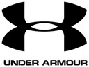 Under Armour šiltovka šedá veľkosť L/XL Značka Under Armour