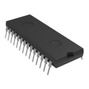 Драйвер IR2130PBF MOSFET DIP28