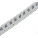 Резистор резистор SMD 1206 15Ом 15R 1% 1/4Вт х100