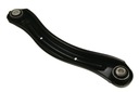 SWINGARM REAR UPPER DODGE DURANGO JEEP GRAND CHEROKEE IV WK 2010- LEFT photo 2 - milautoparts-fr.ukrlive.com