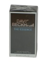 ДЭВИД БЕКХЭМ THE ESSENCE EDT 30 МЛ