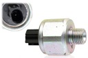 HONDA ACCORD VII 2.0 SENSOR KNOCK STUKOWEGO photo 1 - milautoparts-fr.ukrlive.com