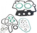 KLP DE GARNITURE CAGIVA ELEFANT 350 85-86 ÉTAT NOUVEAU photo 1 - milautoparts-fr.ukrlive.com