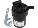 ФИЛЬТР С ЛЕТУЧЕЙ ФАЗОЙ AGC TWISTER 12MM 360ST