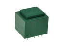 2x15V 16W ​​также16/D Breve Network Transformer