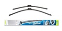 VALEO BALAI D'ESSUIE-GLACE XTRM VM429 PEUGEOT BOXER II 2006 photo 1 - milautoparts-fr.ukrlive.com