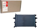 RADIATEUR EAUX OPEL ASTRA G ZAFIRA A 1.6 TWINPORT photo 1 - milautoparts-fr.ukrlive.com