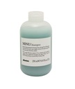 Davines Essential Minu Šampón Farbené vlasy 250 Objem 250 ml