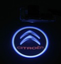 LED LOGO PROJECTEUR CITROEN XSARA XANTIA BERLINGO photo 3 - milautoparts-fr.ukrlive.com