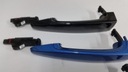 BMW HANDLE LEFT F30 F20 F80 F34 F36 F831 F33 F35 F photo 4 - milautoparts-fr.ukrlive.com