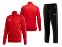 СПОРТИВНЫЙ КОСТЮМ ADIDAS CORE 18 ЛЕТ