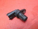 SENSOR SHAFT OPEL 1.0 12V, 1.4 16V 0232103052 photo 1 - milautoparts-fr.ukrlive.com