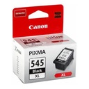 Оригинальный картридж Canon PG-545 Pixma MG2450 MG2550S XL