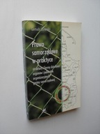 СТРУКТУРА ТА ФОРМИ ДІЯЛЬНОСТІ ОРГАНІВ МІСЦЕВОГО САМОВРЯДУВАННЯ