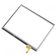 NINTENDO DSi XL NDSi XL LCD Нижний сенсорный экран